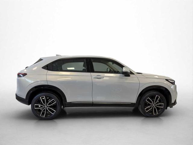 Honda Hr-v ADVANCE